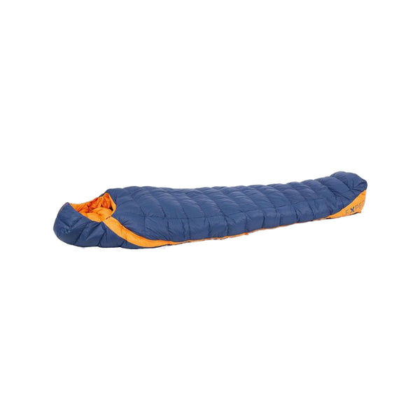 Exped Comfort -5° M left