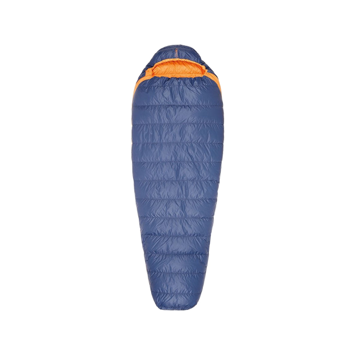 Exped Comfort -5° M left