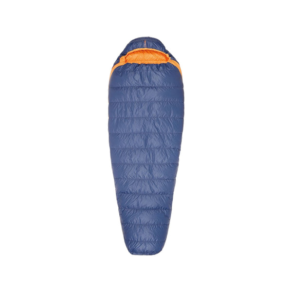 Exped Comfort -5° M left