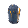 Exped Impulse 15 navy