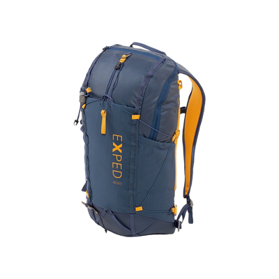 Exped Impulse 15 navy