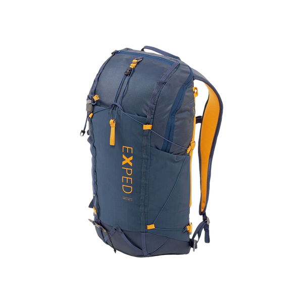 Exped Impulse 15 navy