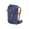 Exped Impulse 20 navy