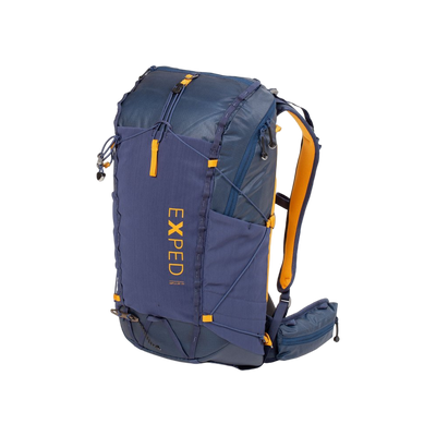 Exped Impulse 20 navy