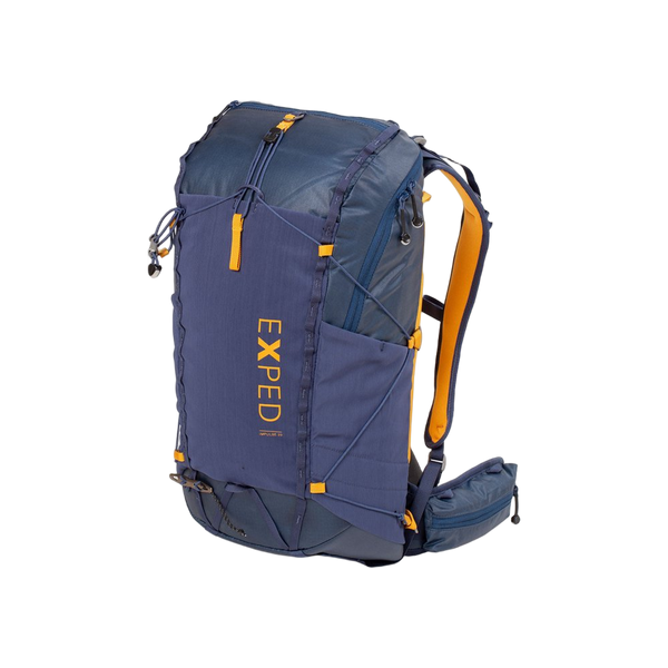 Exped Impulse 20 navy