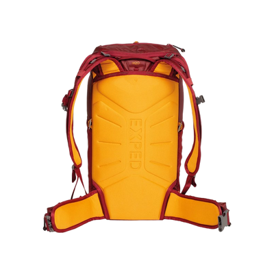 Exped Impulse 20 navy