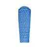 Exped Trekkinglite Versa 0° L left