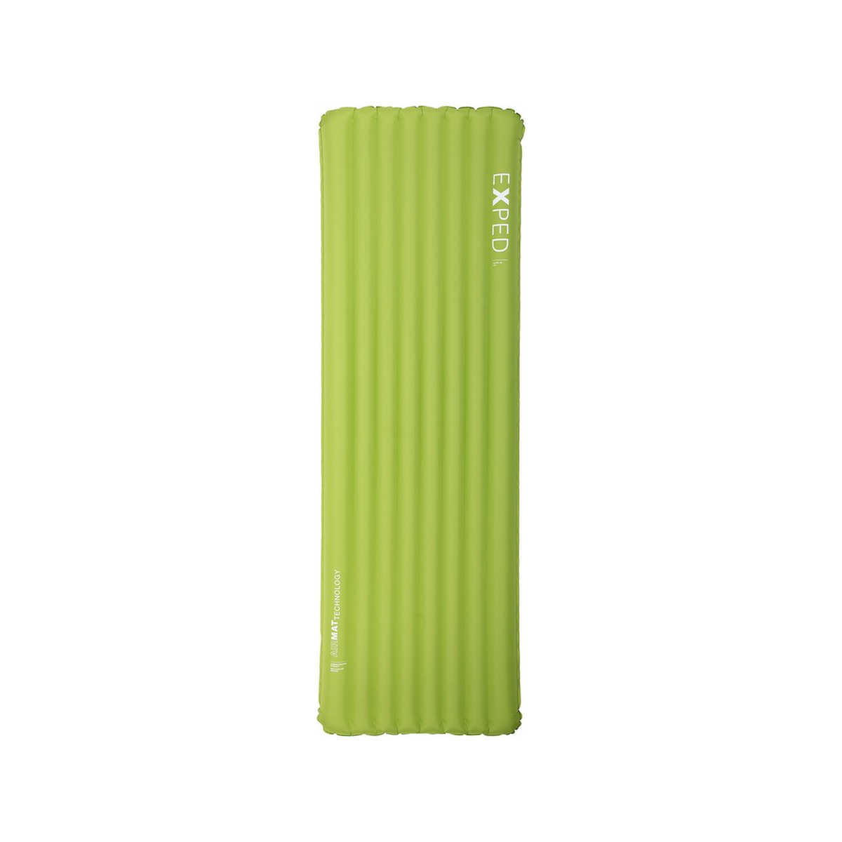 Exped Ultra 1R LW