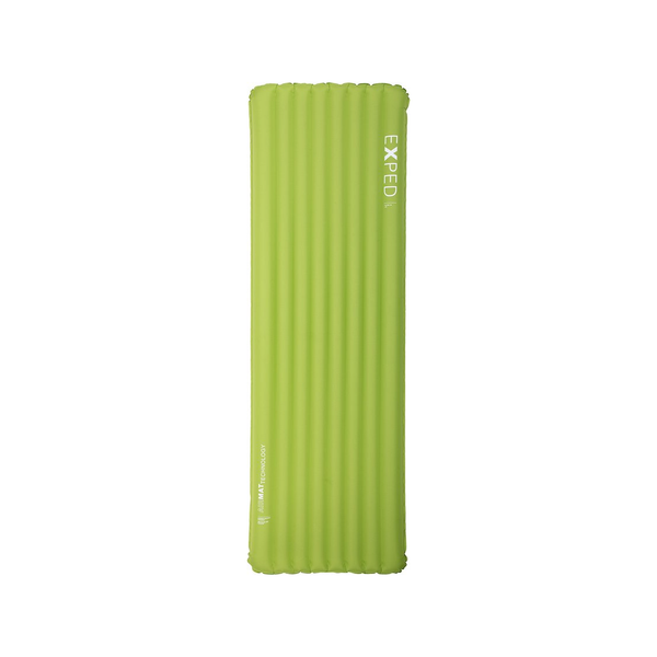 Exped Ultra 1R LW