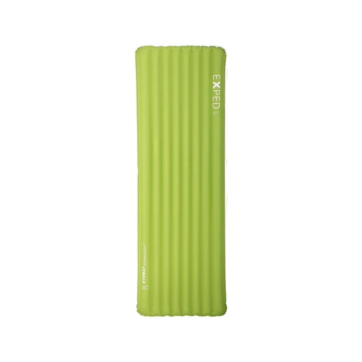Exped Ultra 3R LW
