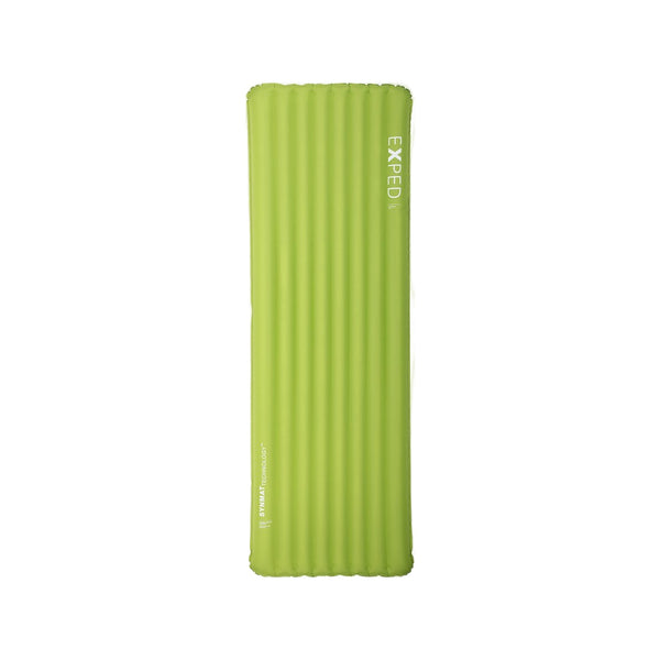 Exped Ultra 3R LW