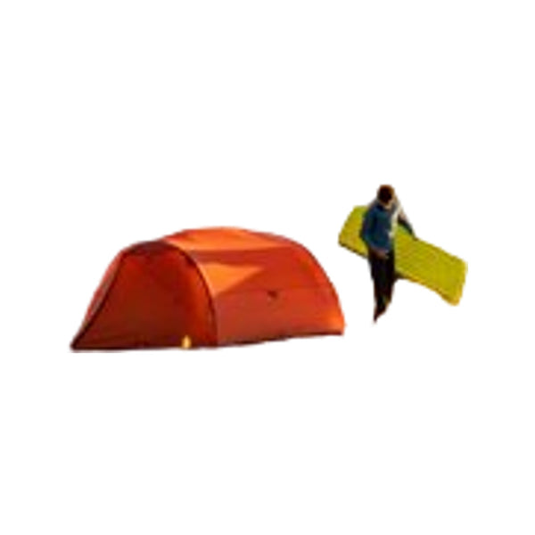 Exped Ultra 3R LW