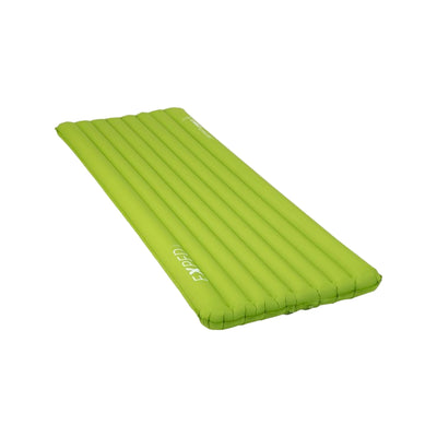 Exped Ultra 5R LW