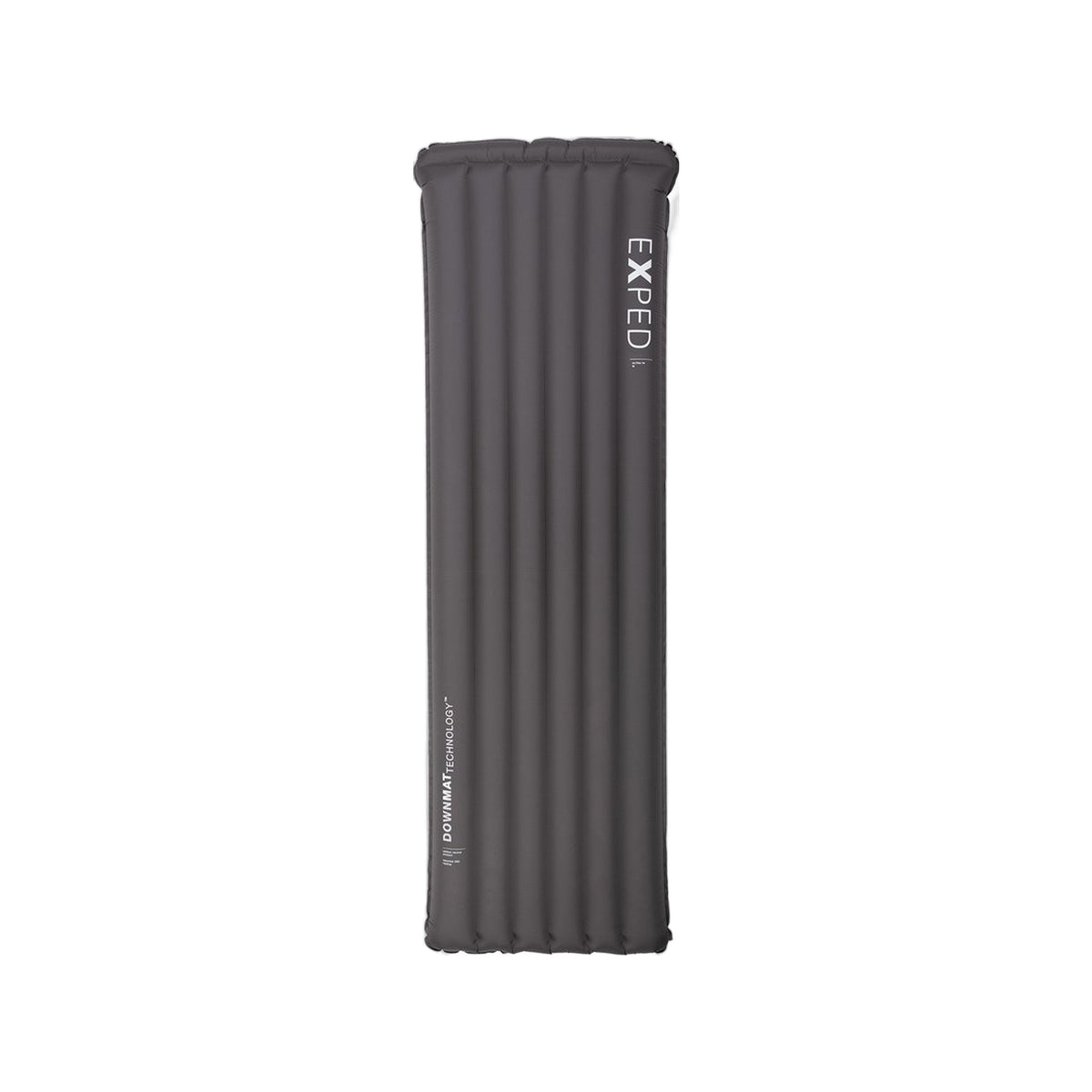Exped Ultra 7R M