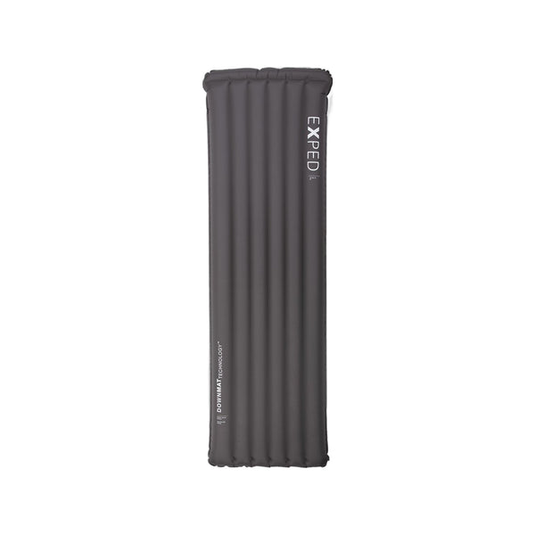 Exped Ultra 7R M