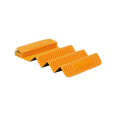 Exped FlexMat LW