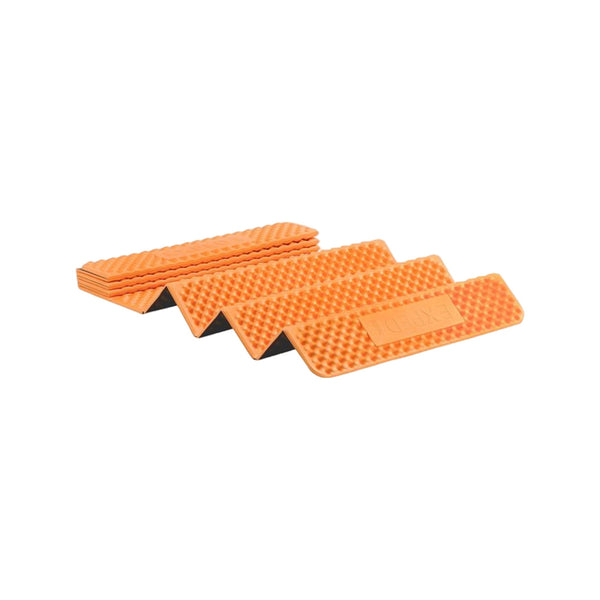Exped FlexMat LW
