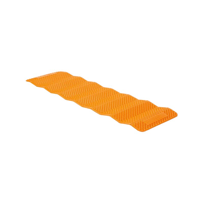 Exped FlexMat LW