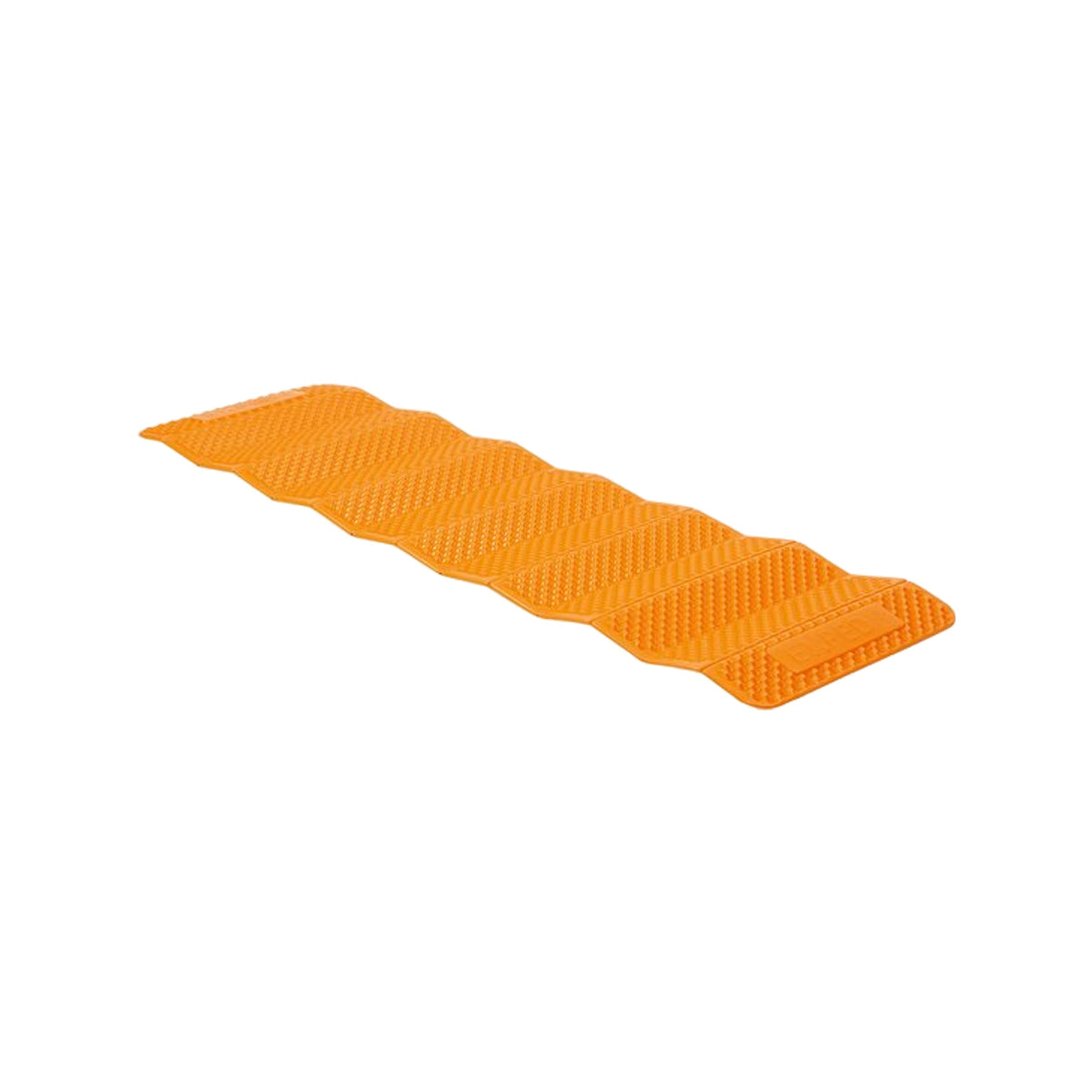 Exped FlexMat LW