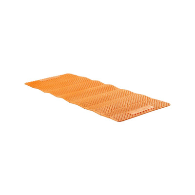 Exped FlexMat LW