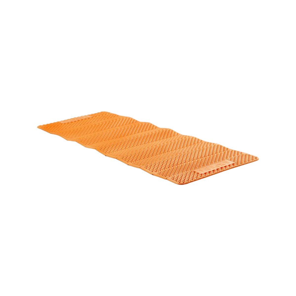 Exped FlexMat LW