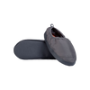 Exped Camp Slipper L charcoal