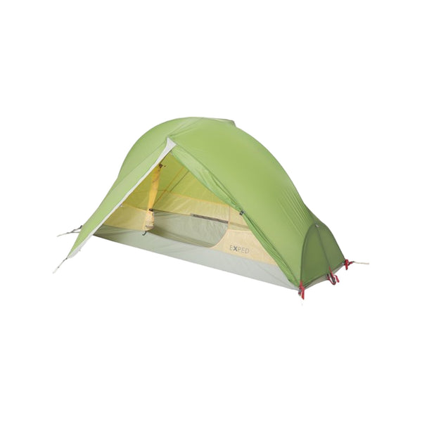 Exped Mira I HL Ultralight Binnentent 1 Persoons