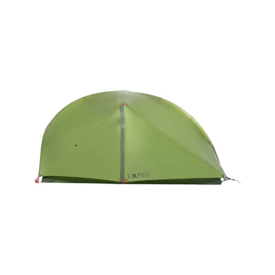 Exped Mira I HL Ultralight Binnentent 1 Persoons