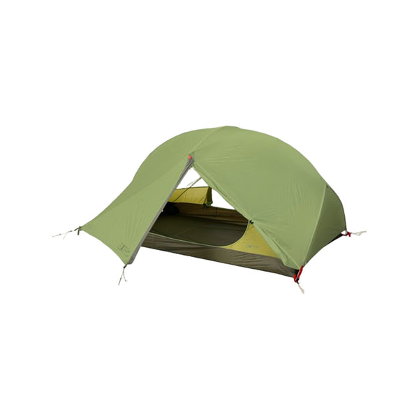 Exped Mira I HL Ultralight Binnentent 1 Persoons