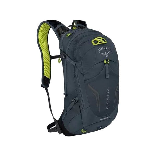 Exped Mira I HL