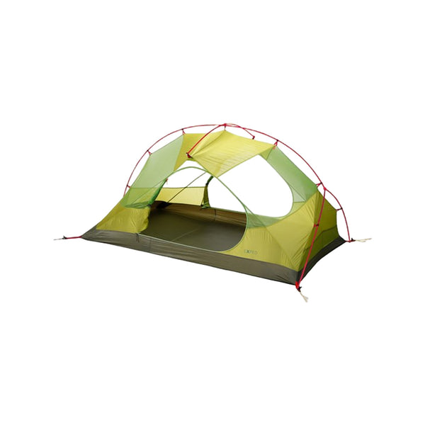 Exped Mira I HL Ultralight Binnentent 1 Persoons