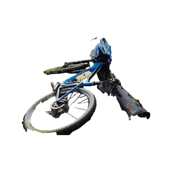 Exped Mira I HL