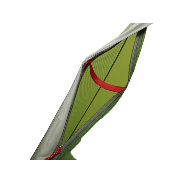 Exped Mira I HL Ultralight Binnentent 1 Persoons