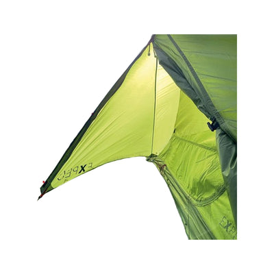 Exped Mira I HL Ultralight Binnentent 1 Persoons