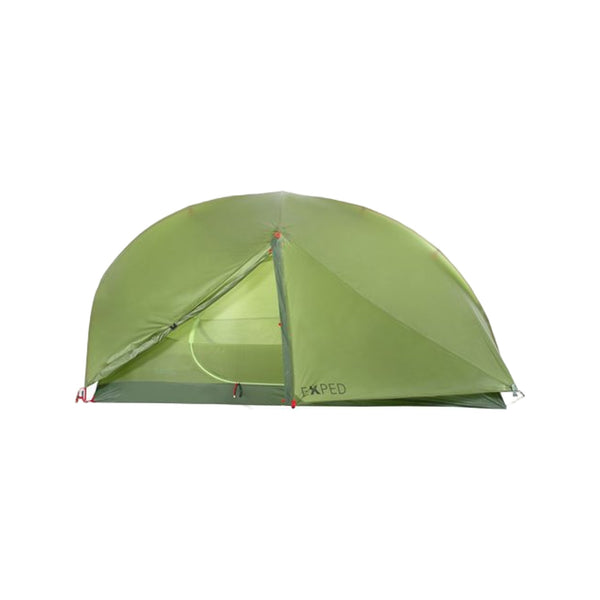 Exped Mira I HL Ultralight Binnentent 1 Persoons