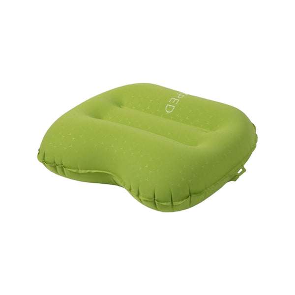Exped Ultra Pillow M lichen