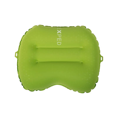 Exped Ultra Pillow M lichen