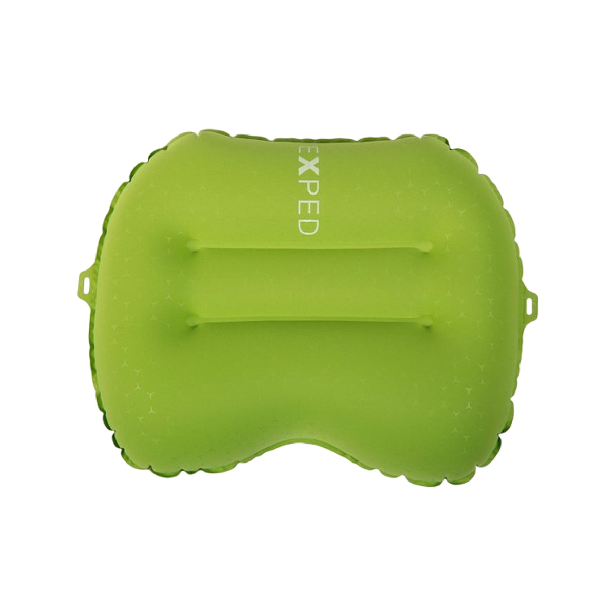 Exped Ultra Pillow M lichen