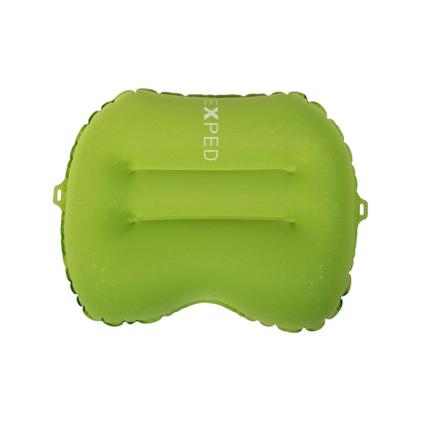 Exped Ultra Pillow M lichen