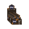 GU Gel Espresso Love