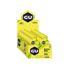 GU Gel Lemon Sublime