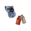 GU Gel Salted Caramel