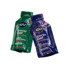 GU Gel Salted Watermelon