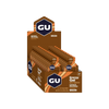 GU Gel Caramel Macchiato