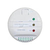 Haba Koolmonoxide detector