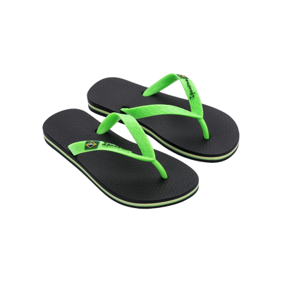 Ipanema Classic Brasil Kids