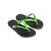 Ipanema Classic Brasil Kids