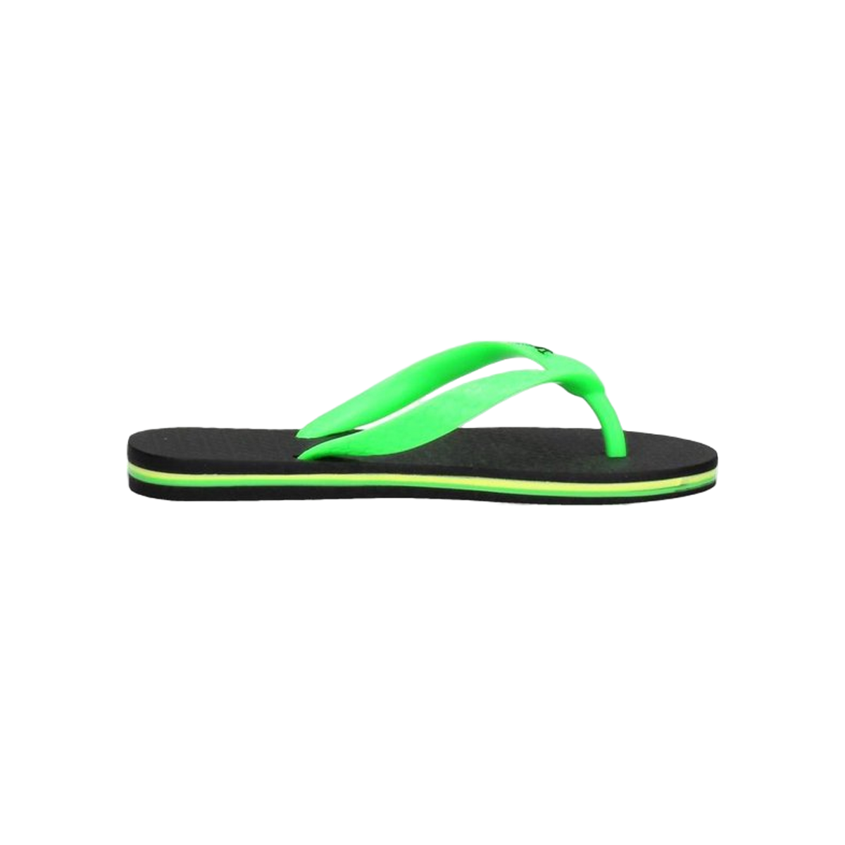 Ipanema Classic Brasil Kids
