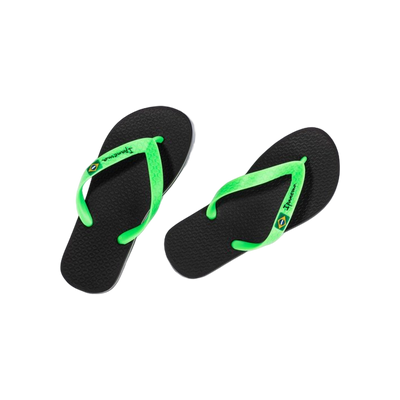 Ipanema Classic Brasil Kids