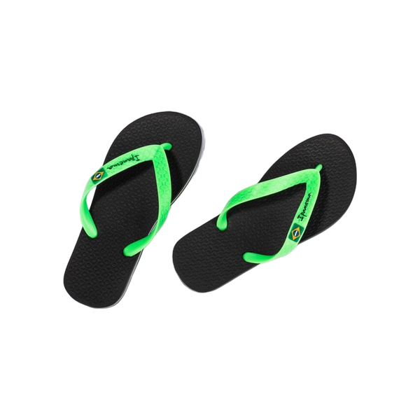 Ipanema Classic Brasil Kids